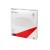 plafon 24W IP44 neutralna