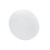Plafon lampa LED Lite 24W IP44 4000K z czujnikiem ruchu ścienna, sufitowa, korytarzowa, okrągła