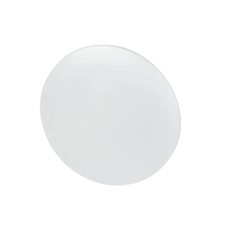 Plafon lampa LED Lite 24W IP44 4000K z czujnikiem ruchu ścienna, sufitowa, korytarzowa, okrągła