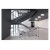 Plafon lampa LED Lite 24W IP44 4000K z czujnikiem ruchu