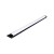 Lampa LED 36W 120cm 230V AC - biała zimna liniowa, natynkowa