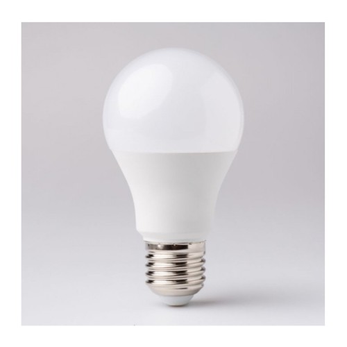 Żarówka LED E27 24V 10W ciepła 3000K 1000lm A60