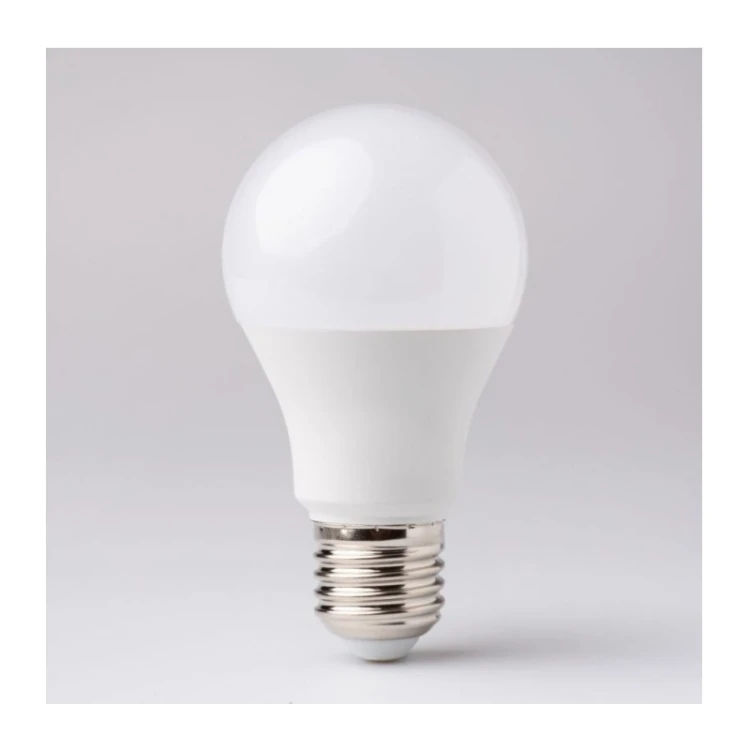 Żarówka LED E27 24V 10W ciepła 3000K 1000lm A60