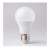 Żarówka LED E27 24V 10W neutralna 4000K 1000lm A60