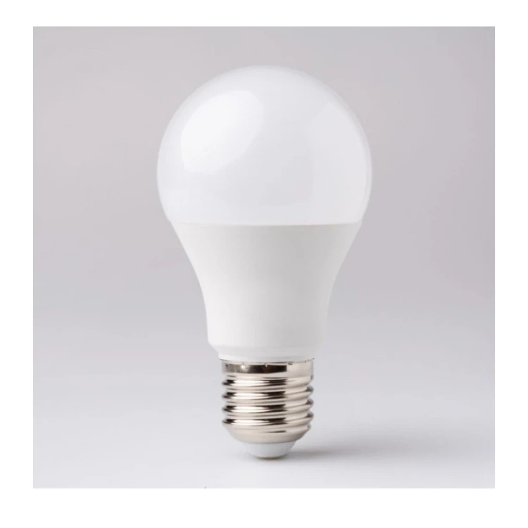Żarówka LED E27 24V 10W neutralna 4000K 1000lm A60