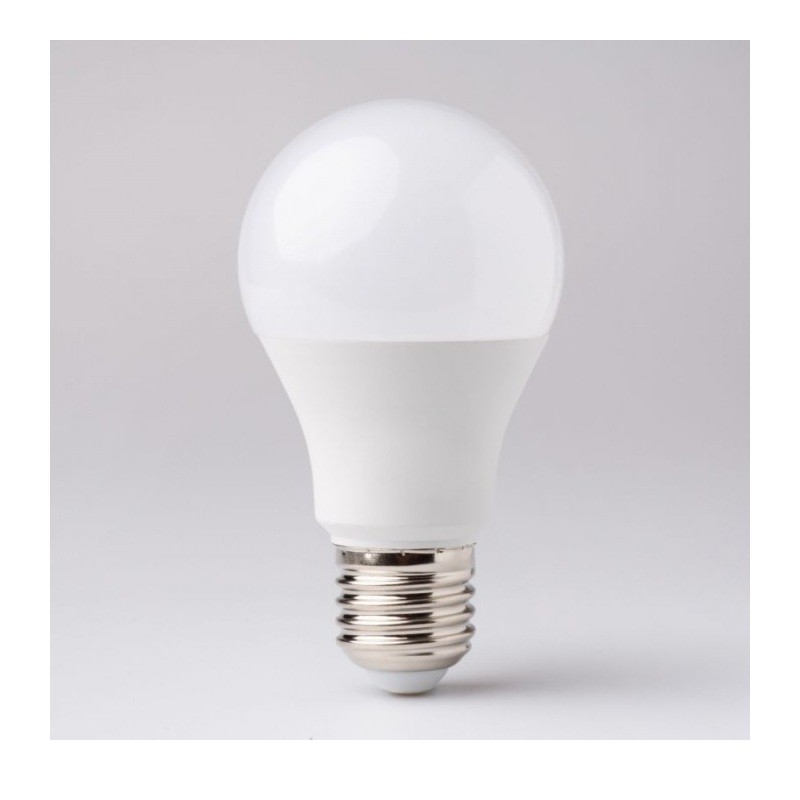 Żarówka LED E27 24V 10W neutralna 4000K 1000lm A60