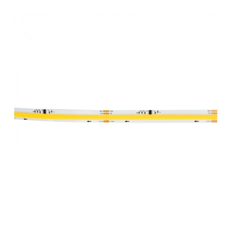 taśma EC61575