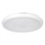 Plafon LED LEDline PRIME LUNAR z czujnikiem 22W 230V IP65 4000K - biała dzienna
