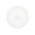 Plafon LED LEDline PRIME LUNAR z czujnikiem 22W 230V IP65 4000K