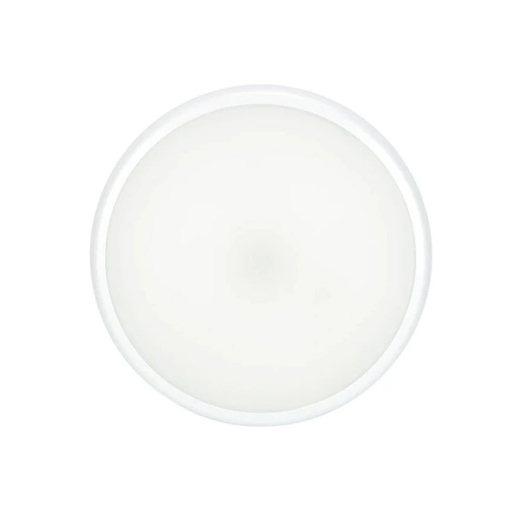 Plafon LED LEDline PRIME LUNAR z czujnikiem 22W 230V IP65 4000K