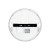 Plafon LED LEDline PRIME LUNAR z czujnikiem 22W 4000K