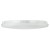 Plafon LED LEDline PRIME LUNAR z czujnikiem 22W neutralny