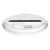 Plafon LED LEDline PRIME LUNAR z czujnikiem 22W 230V IP65 4000K - biała dzienna