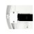 7Plafon LED LUNAR z czujnikiem 22W neutralny 4000K PRIME