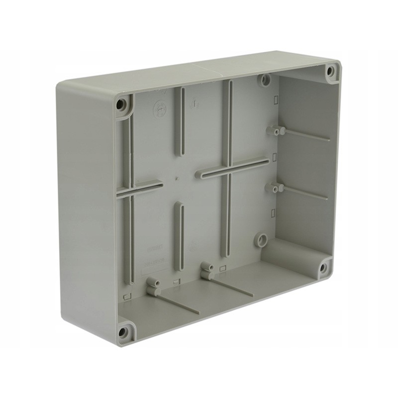 Puszka instalacyjna S-BOX 516