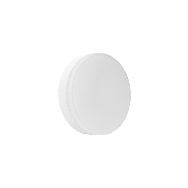 żarówka GX53 5W zimna