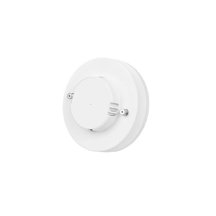 żarówka GX53 6500K zimna 5W