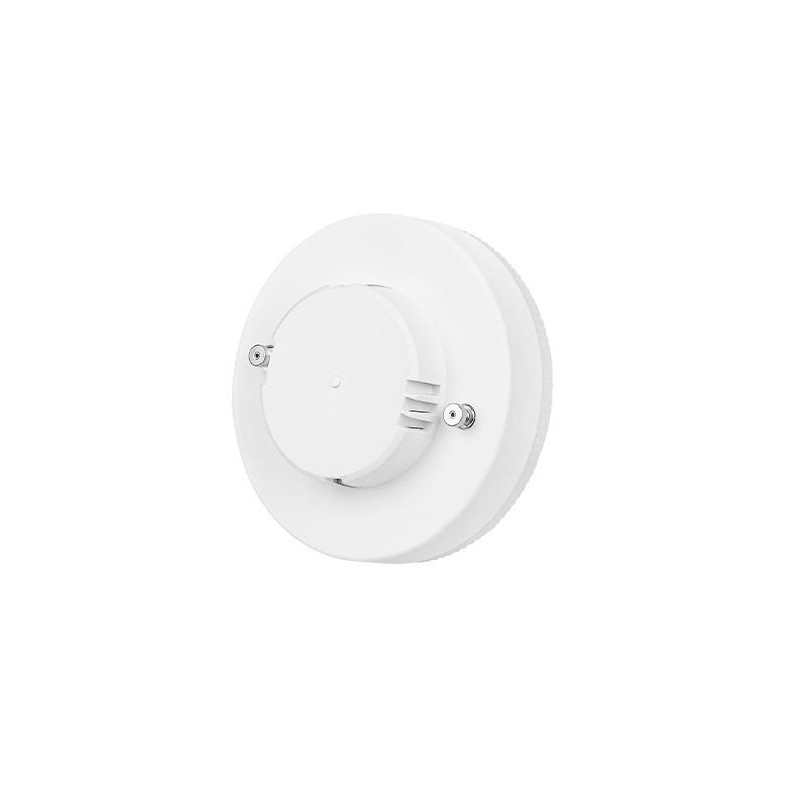 żarówka GX53 6500K zimna 5W