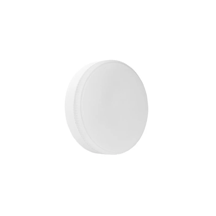 żarówka 8W zimna GX53