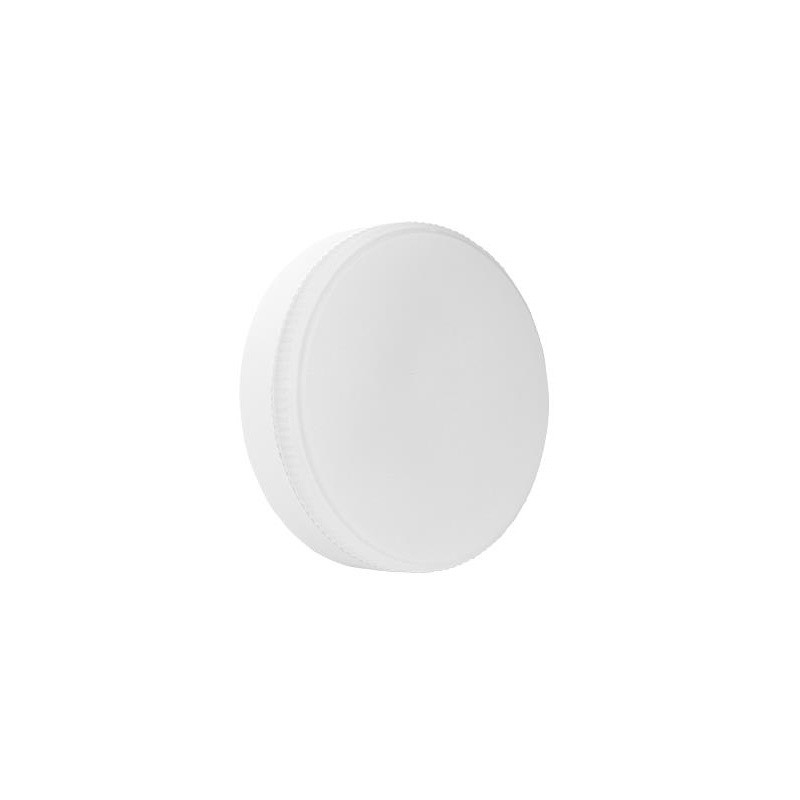 żarówka 8W zimna GX53