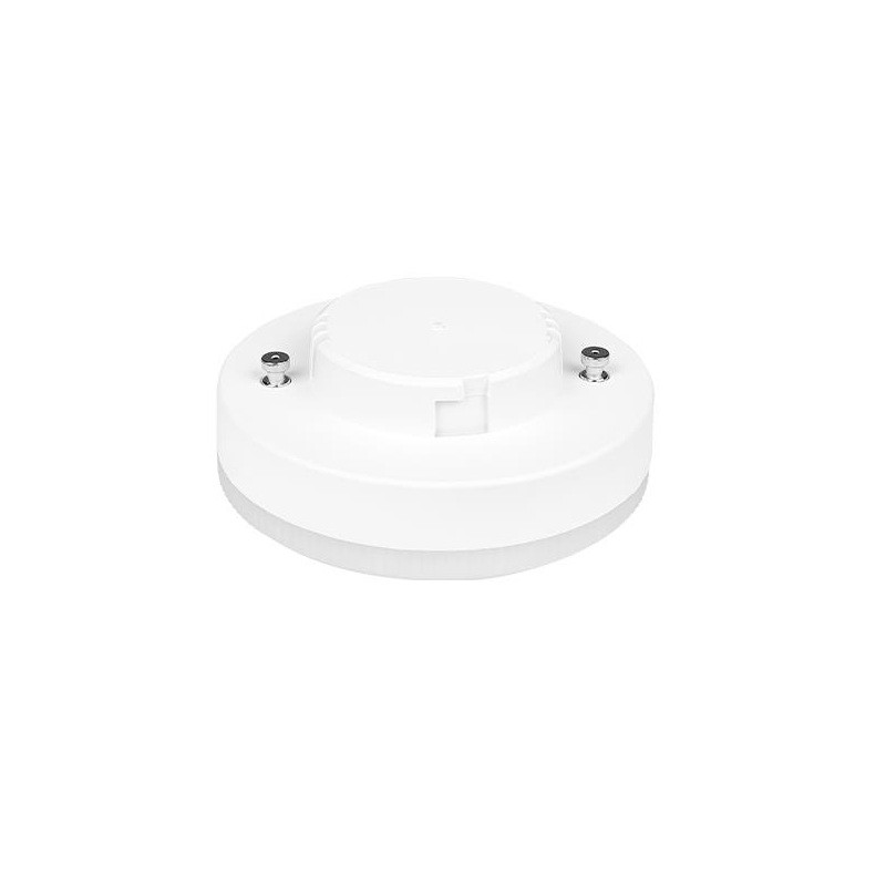 żarówka 6500K 5W GX53