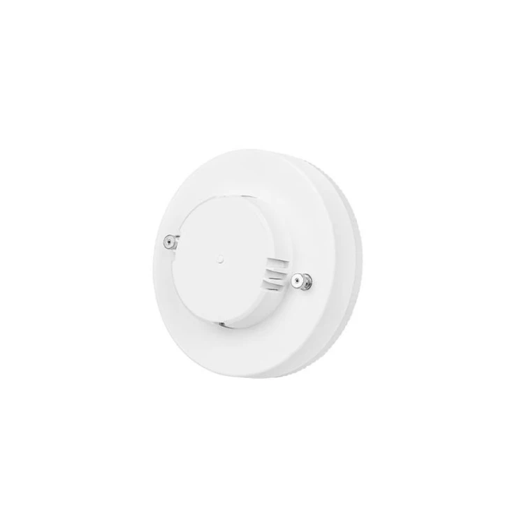 Żarówka LED GX53 8W 230V biała zimna 720lm