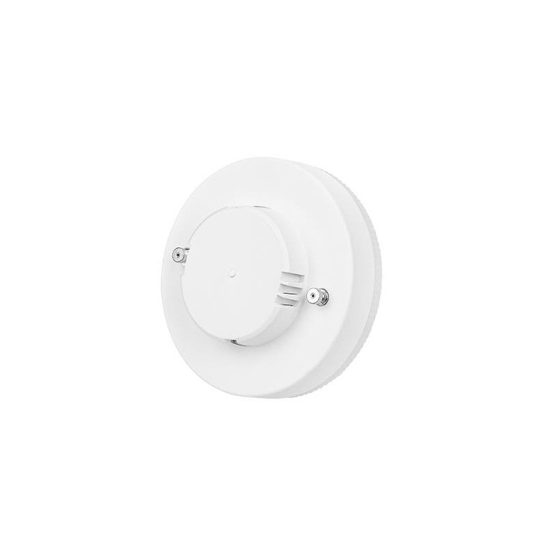 Żarówka LED GX53 8W 230V biała zimna 720lm