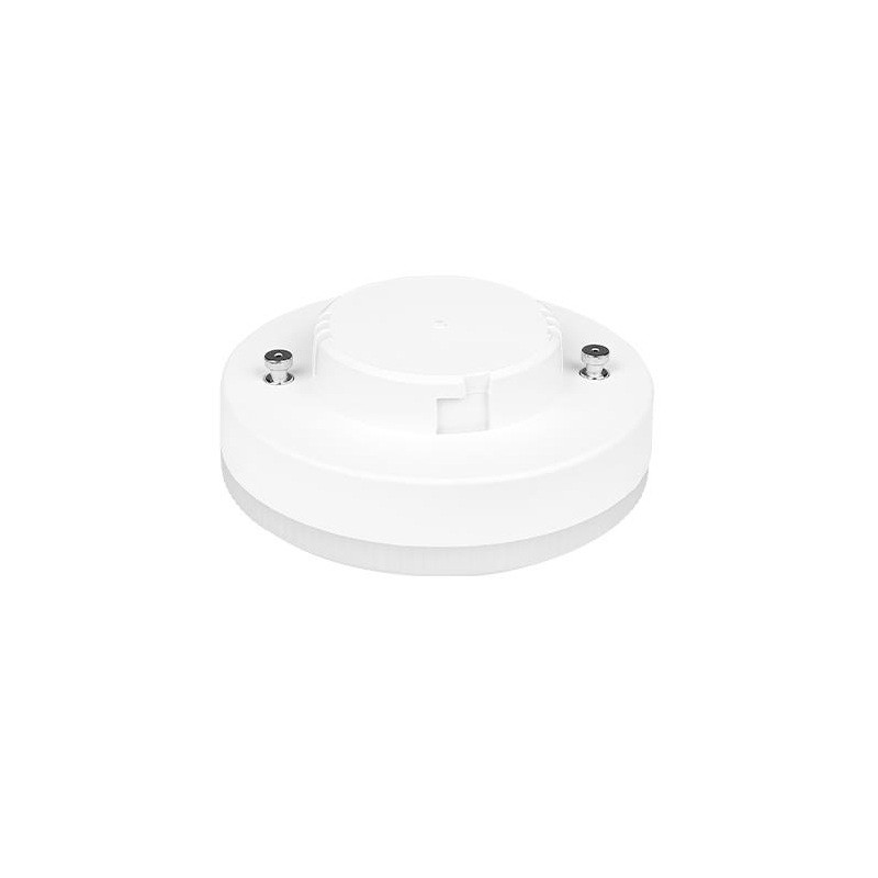 żarówka zimna 10W GX52
