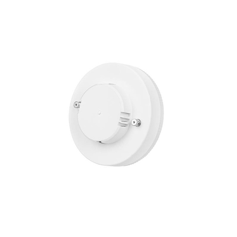żarwka 6500K GX53 10W