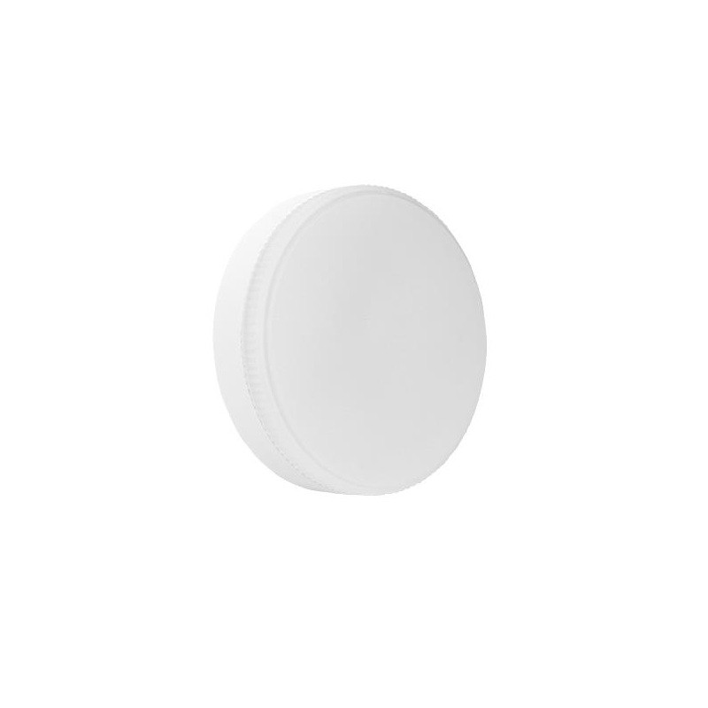 żarówka GX53 12W 6500K