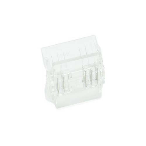 złączka ID-0131
