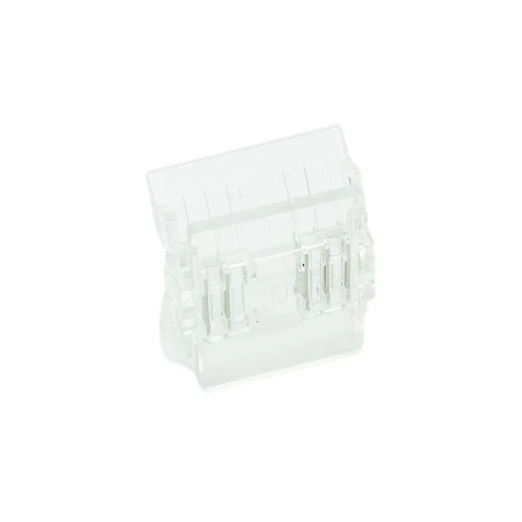 złączka ID-0131