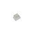 Złączka uniwersalna prosta 8/10mm LED SMD COB