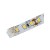 Złączka uniwersalna prosta 8/10mm LED SMD