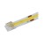 Złączka uniwersalna prosta 8/10mm LED COB