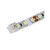 Złączka uniwersalna prosta 8/10mm LED SMD