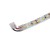 Złączka uniwersalna kątowa 8/10mm LED SMD COB