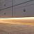 Profil aluminiowy Floor Line 2m