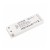Zasilacz LED 15W 12V 1,25A z gniazdami mini