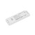 Zasilacz LED 30W 12V 2,5A z gniazdami mini