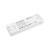 Zasilacz LED 60W 12V 5A z gniazdami mini