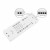 Zasilacz LED 60W z gniazdami mini