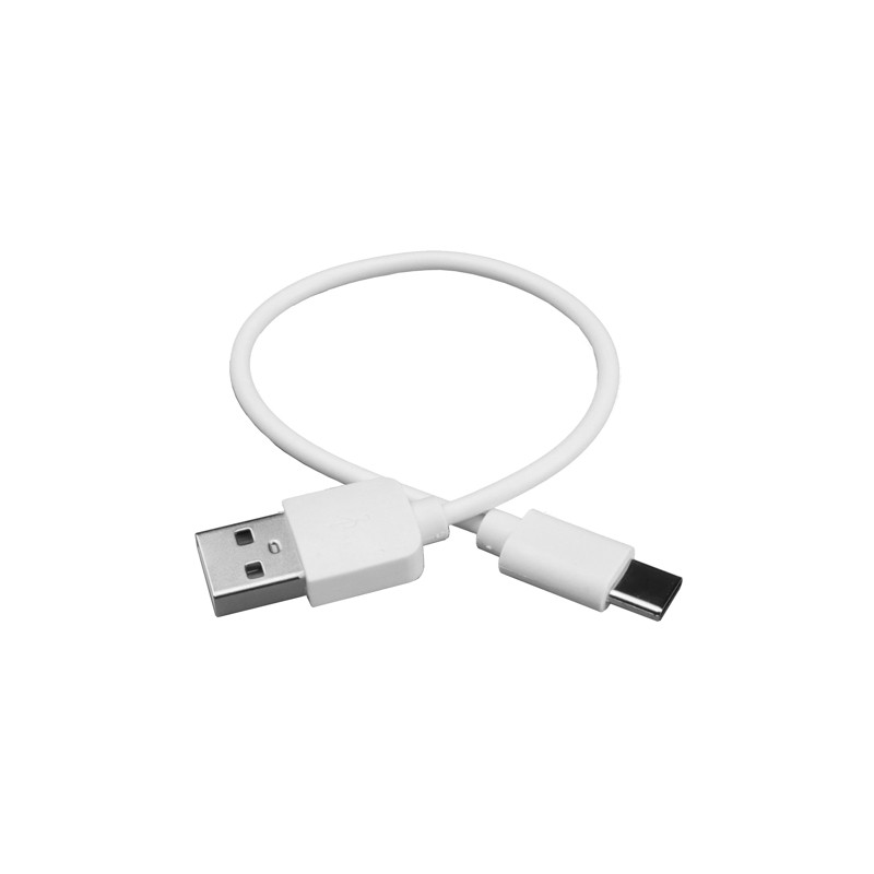 kabel USB