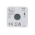 zestaw DELI 3 DELI-ZES-1P-BI-03