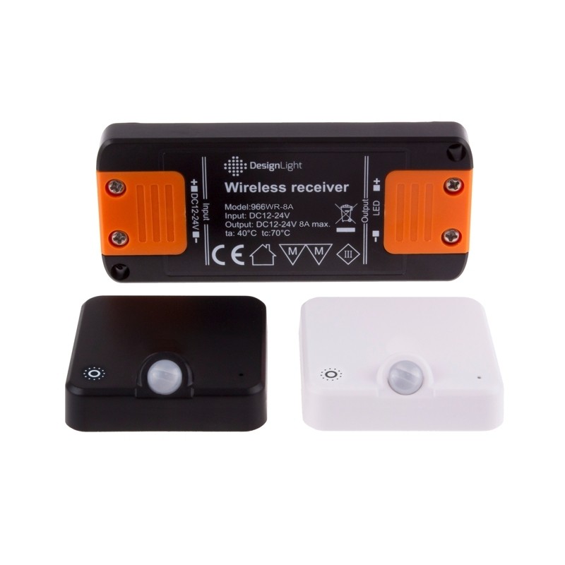 zestaw DELI 3 DELI-ZES-1P-BI-03