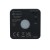 DELI-ZES-1P-CZ-03