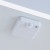 DELI-SENS-BI-03 sensor biały DELI 3