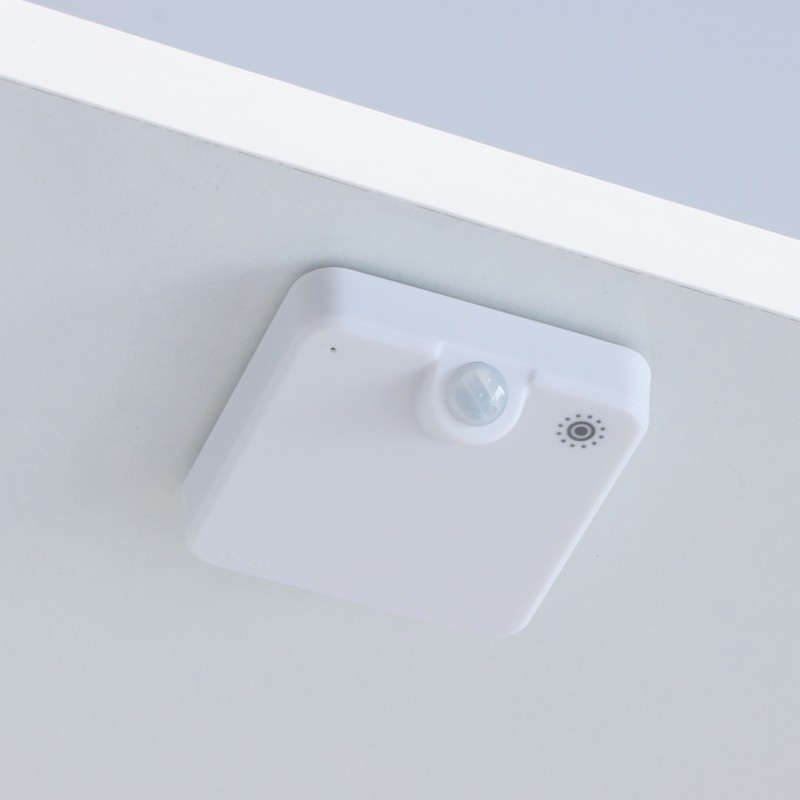 DELI-SENS-BI-03 sensor biały DELI 3