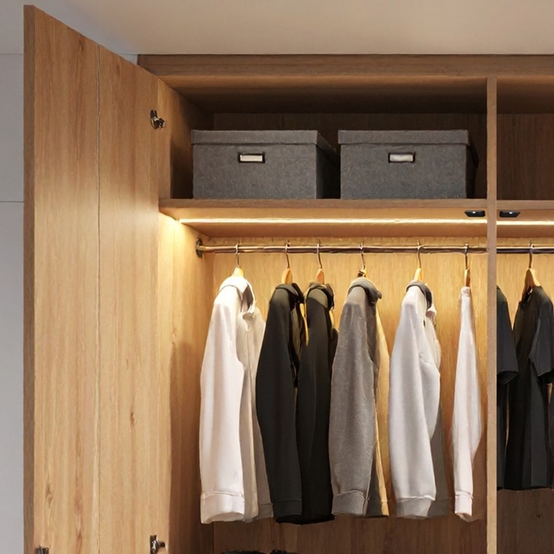 sensor DELI-SENS-CZ-03