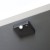 sensor czarny do szafy DELI-SENS-CZ-03